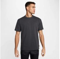 Футболка Nike M Nsw Prem Essntl Sust Do7392-101_image_13