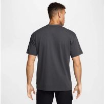 Футболка Nike M Nsw Prem Essntl Sust Do7392-101_image_13