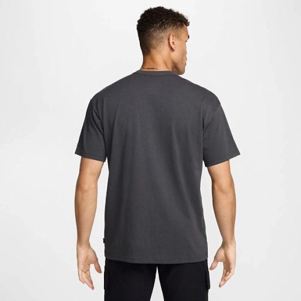 Футболка Nike M Nsw Prem Essntl Sust Do7392-101_image_2