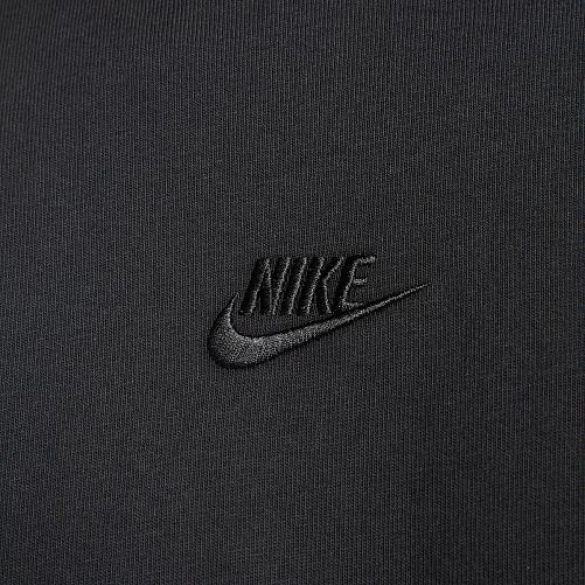 Футболка Nike M Nsw Prem Essntl Sust Do7392-101_image_5