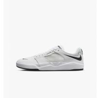 Кросівки Nike Sb Ishod Wair Dz5648-101_image_40