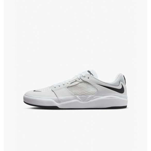 Кросівки Nike Sb Ishod Wair Dz5648-101_image_2