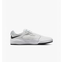 Кросівки Nike Sb Ishod Wair Dz5648-101_image_40