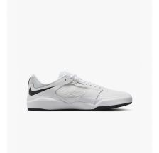 Кросівки Nike Sb Ishod Wair Dz5648-101
