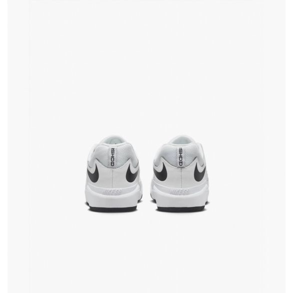 Кросівки Nike Sb Ishod Wair Dz5648-101_image_7