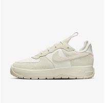 Кросівки Nike Air Force 1 Wild FB2348-002_image_36