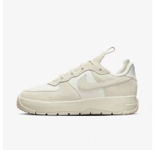 Кросівки Nike Air Force 1 Wild FB2348-002