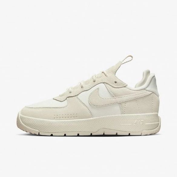 Кроссовки Nike Air Force 1 Wild FB2348-002_image_2
