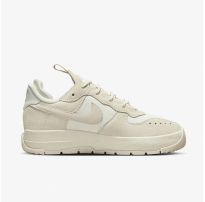 Кросівки Nike Air Force 1 Wild FB2348-002_image_36