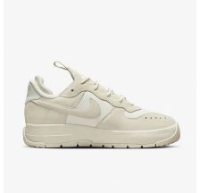 Кросівки Nike Air Force 1 Wild FB2348-002