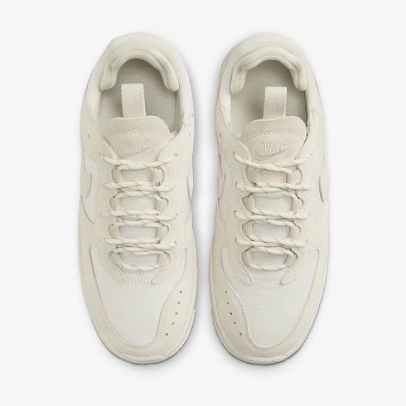 Кроссовки Nike Air Force 1 Wild FB2348-002_image_4