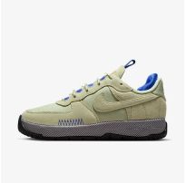 Кросівки Nike Air Force 1 Wild FB2348-301_image_73