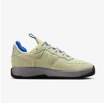 Кросівки Nike Air Force 1 Wild FB2348-301_image_73