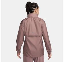 Куртка Nike Fast Repel FB7451-208