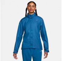 Куртка Nike Fast Repel FB7451-476_image_44