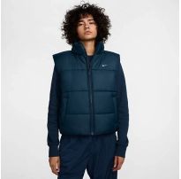 Жилетка жіноча Nike Tf Synfl Nk Clsc FZ5922-478_image_15