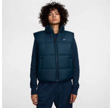 Жилетка жіноча Nike Tf Synfl Nk Clsc FZ5922-478
