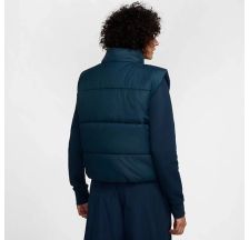 Жилетка жіноча Nike Tf Synfl Nk Clsc FZ5922-478