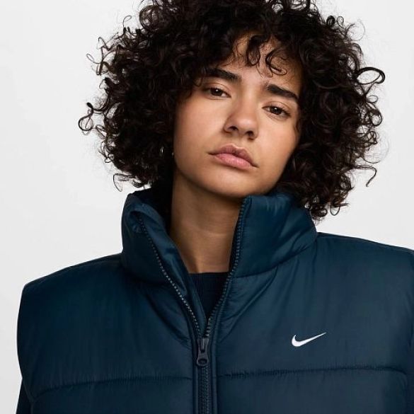 Жилетка жіноча Nike Tf Synfl Nk Clsc FZ5922-478_image_5