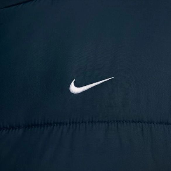 Жилетка жіноча Nike Tf Synfl Nk Clsc FZ5922-478_image_3