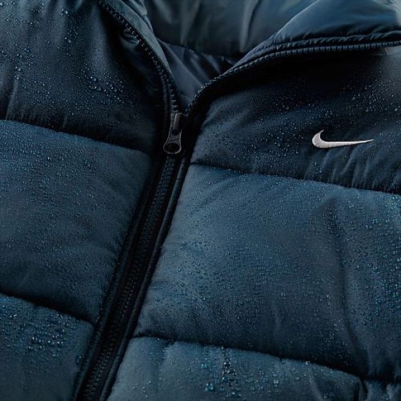 Жилетка жіноча Nike Tf Synfl Nk Clsc FZ5922-478_image_6