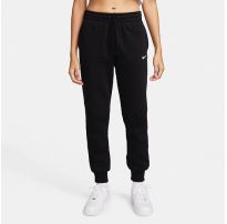 Штани жіночі Nike Nsw Phnx Flc Mr Pant Std FZ7626-010_image_17