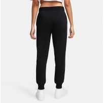 Штани жіночі Nike Nsw Phnx Flc Mr Pant Std FZ7626-010_image_17