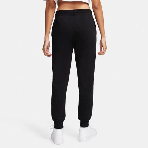 Штани жіночі Nike Nsw Phnx Flc Mr Pant Std FZ7626-010_image_2