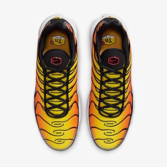 Кроссовки мужские Nike Air Max Plus 2024 HF0552-001_image_8