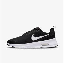 Кросівки жіночі Nike Air Max Nuaxis HF1233-001_image_52