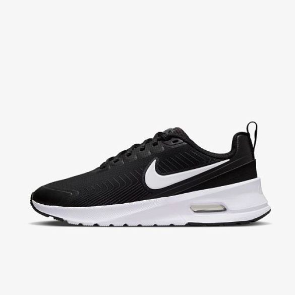 Кросівки жіночі Nike Air Max Nuaxis HF1233-001_image_2