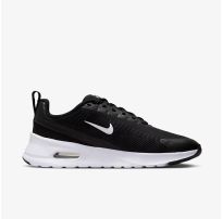 Кросівки жіночі Nike Air Max Nuaxis HF1233-001_image_52