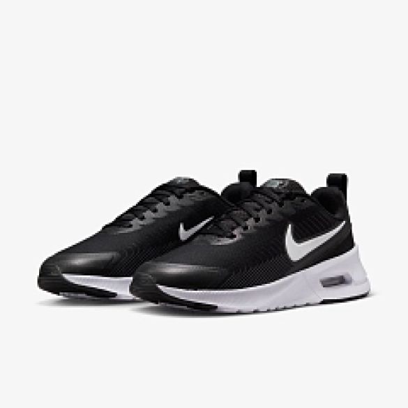 Кросівки жіночі Nike Air Max Nuaxis HF1233-001_image_6