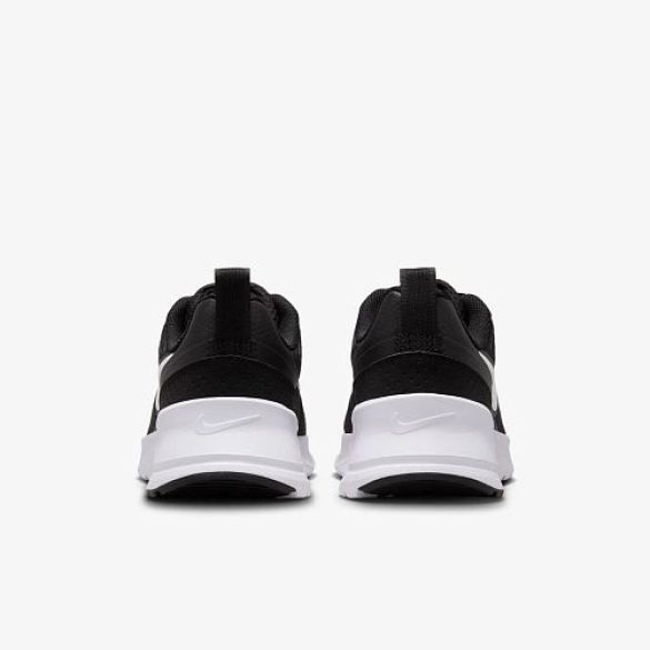 Кросівки жіночі Nike Air Max Nuaxis HF1233-001_image_7