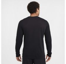 Чоловічий світшот Nike Dry-Fit HF6132-010