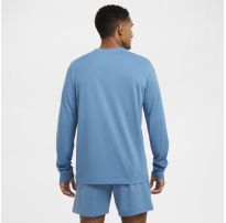 Чоловічий світшот Nike Dry-Fit HF6132-429_image_7