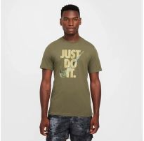Футболка Nike Dri-Fit Tee SS Camo HF6139-222_image_26