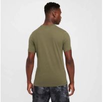 Футболка Nike Dri-Fit Tee SS Camo HF6139-222_image_26