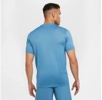 Футболка Nike Dri-Fit Tee Rlgd HF6144-429_image_5