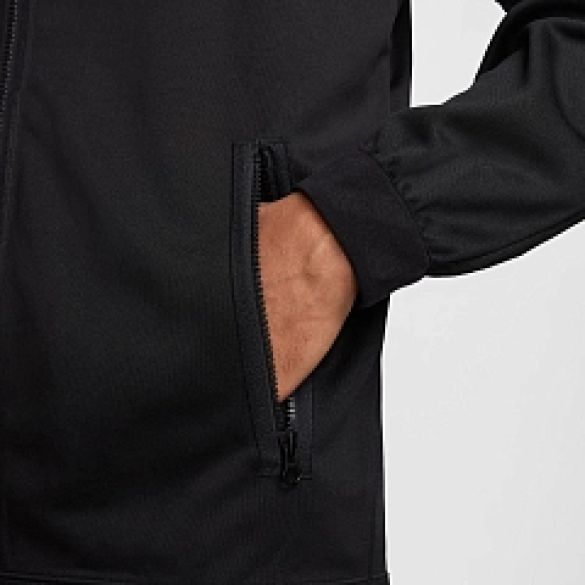Толстовка Nike M NSW Air Max PK FZ Hoodie HF6598-010_image_7