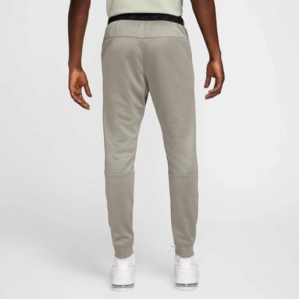 Штани чоловічі Nike Air Max Pk Jogger HF6599-053_image_2