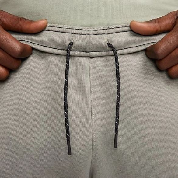 Штани чоловічі Nike Air Max Pk Jogger HF6599-053_image_6