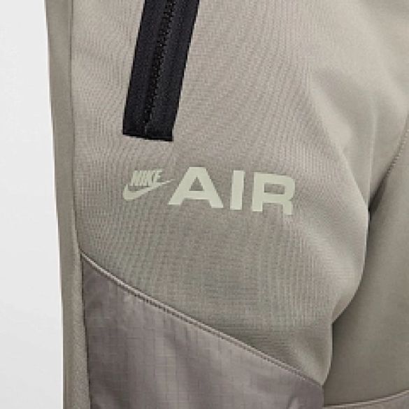 Штани чоловічі Nike Air Max Pk Jogger HF6599-053_image_5