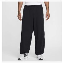 Штаны мужские Nike Club Fleece Oversize-Hose Aus French Terry HJ1822-010_image_41