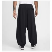 Штаны мужские Nike Club Fleece Oversize-Hose Aus French Terry HJ1822-010_image_41