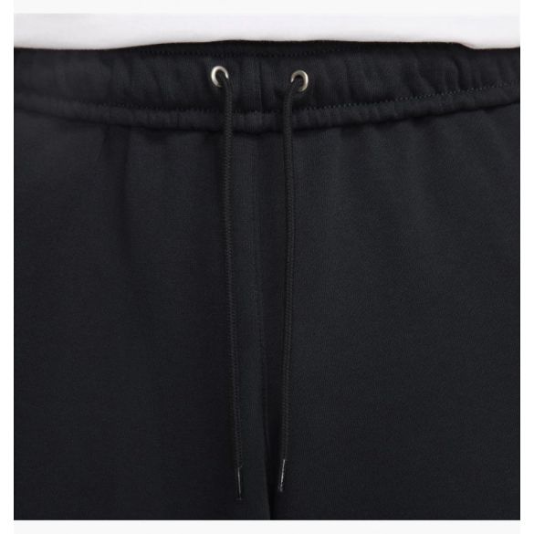 Штаны мужские Nike Club Fleece Oversize-Hose Aus French Terry HJ1822-010_image_5
