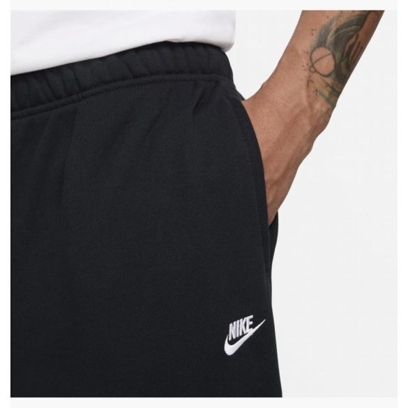 Штаны мужские Nike Club Fleece Oversize-Hose Aus French Terry HJ1822-010_image_6