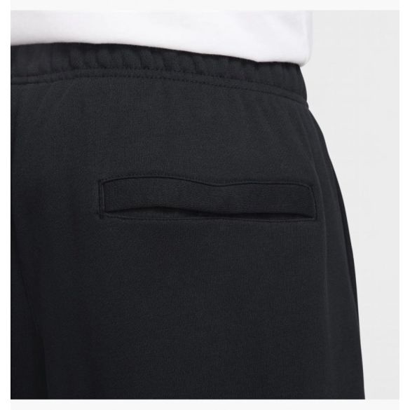 Штаны мужские Nike Club Fleece Oversize-Hose Aus French Terry HJ1822-010_image_3
