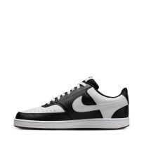 Мужские кроссовки Nike Court Vision Low HM9862-001_image_2