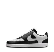 Мужские кроссовки Nike Court Vision Low HM9862-001